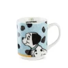 Taza Apilable 101 Dálmatas EGAN Oficial Disney