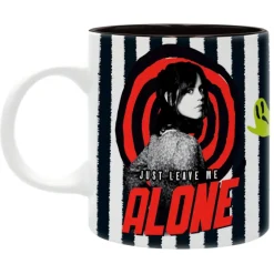 Taza Astrid & Beetlejuice
