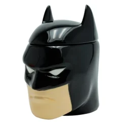 Taza 3D Batman Busto