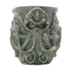Taza 3D Cthulhu