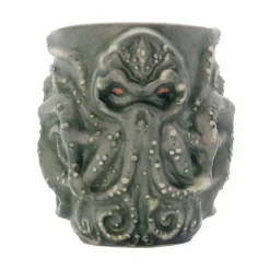 Taza 3D Cthulhu