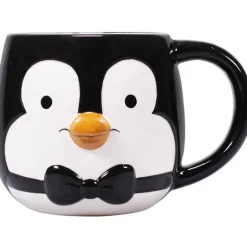 Taza 3D Disney Mary Poppins