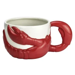Taza 3D Friends Lobster 500 ml