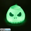 Taza 3D Jack que Brilla en la Oscuridad Pesadilla Antes de Navidad