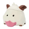Taza 3D League of Legends Poro