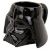 Taza 3D Star Wars Darth Vader