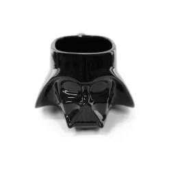 Taza 3D Star Wars Darth Vader