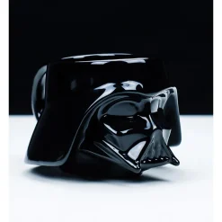 Taza 3D Star Wars Darth Vader