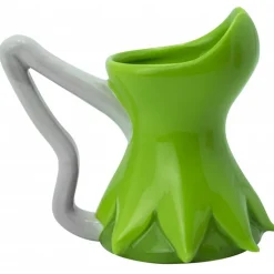 Taza 3D Vestido Campanilla Peter Pan Disney