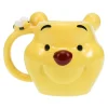 Taza 3D Winnie the Pooh