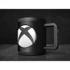 Taza 3D Xbox