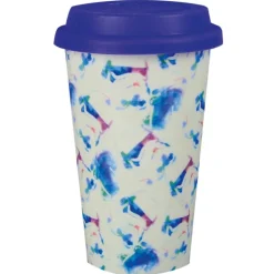 Taza de Viaje Stormtrooper Star Wars