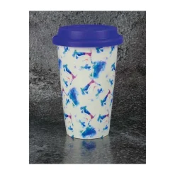 Taza de Viaje Stormtrooper Star Wars