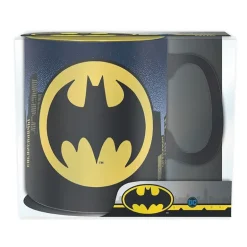 Taza Grande Batman Dark Knight