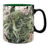Taza Grande Cthulhu Awakening