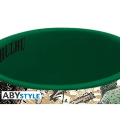 Taza Grande Cthulhu Awakening