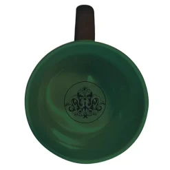 Taza Grande Cthulhu Awakening