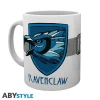 Taza Harry Potter 320 ml Stand Together Ravenclaw