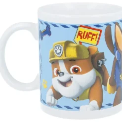 Taza La Patrulla Canina