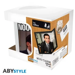 Taza Michael Scott The Office