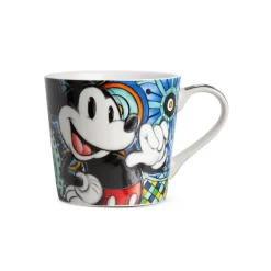 Taza Mickey Mouse 430 ml