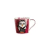 Taza Morticia Familia Addams EGAN