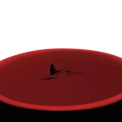 Taza One Piece Luffy & Skull 460 ml