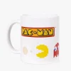 Taza Pac-Man