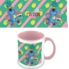 Taza Stitch Sweet Thing