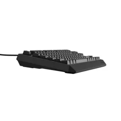 Teclado Gaming Genesis Thor230 TKL RGB