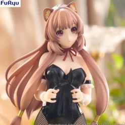 The Rising of the Shield Hero Estatua PVC BiCute Raphtalia