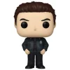 The Wire Figura Funko POP! McNulty