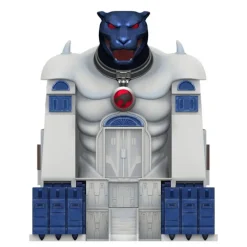 ThunderCats – Guarida de los Felinos Cósmicos (Cats’ Lair) 93 cm