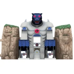 ThunderCats – Guarida de los Felinos Cósmicos (Cats’ Lair) 93 cm