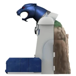 ThunderCats – Guarida de los Felinos Cósmicos (Cats’ Lair) 93 cm