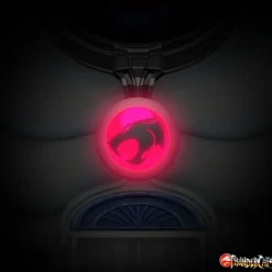 ThunderCats – Guarida de los Felinos Cósmicos (Cats’ Lair) 93 cm