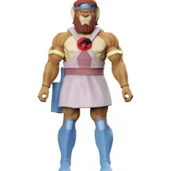 Thundercats Figura Ultimates Royal Thunderian Guard 18 cm de Super7