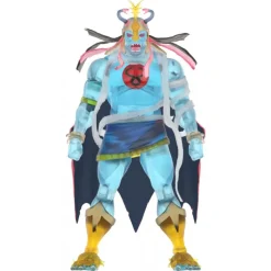 Thundercats Figura Ultimates Mumm-Ra (Dream Master) 18 cm