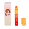 Tinte apilable para labios y mejillas Ariel