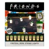 Tira de luces Friends Central Perk
