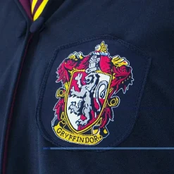 Túnica Gryffindor Harry Potter CINEREPLICAS