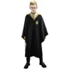 Túnica Harry Potter Hufflepuff Kids