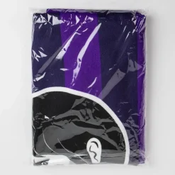 Toalla de Microfibra Wednesday