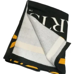 Toalla Harry Potter Hogwarts Crest 70x140cm