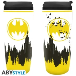 Travel Mug Batman - DC Comics 355ml