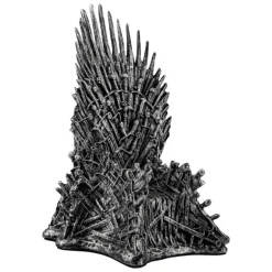Trono de Hierro magnético Juego de Tronos