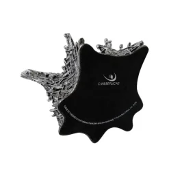 Trono de Hierro magnético Juego de Tronos