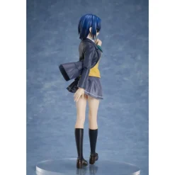 Tsukihime -A Piece of Blue Glass Moon- Estatua 1/7 Ciel 22 cm