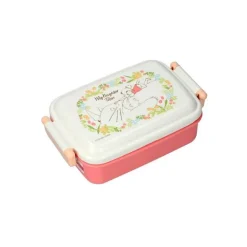 Tupper Mi vecino Totoro 2 Mei & Totoro