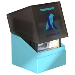 Ultimate Guard Boulder 100+ Harry Potter - Ravenclaw